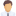 user today