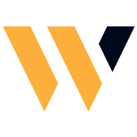 cropped-web-agency-logo-3.png