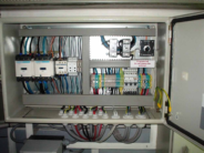 image 3 e1729091318341