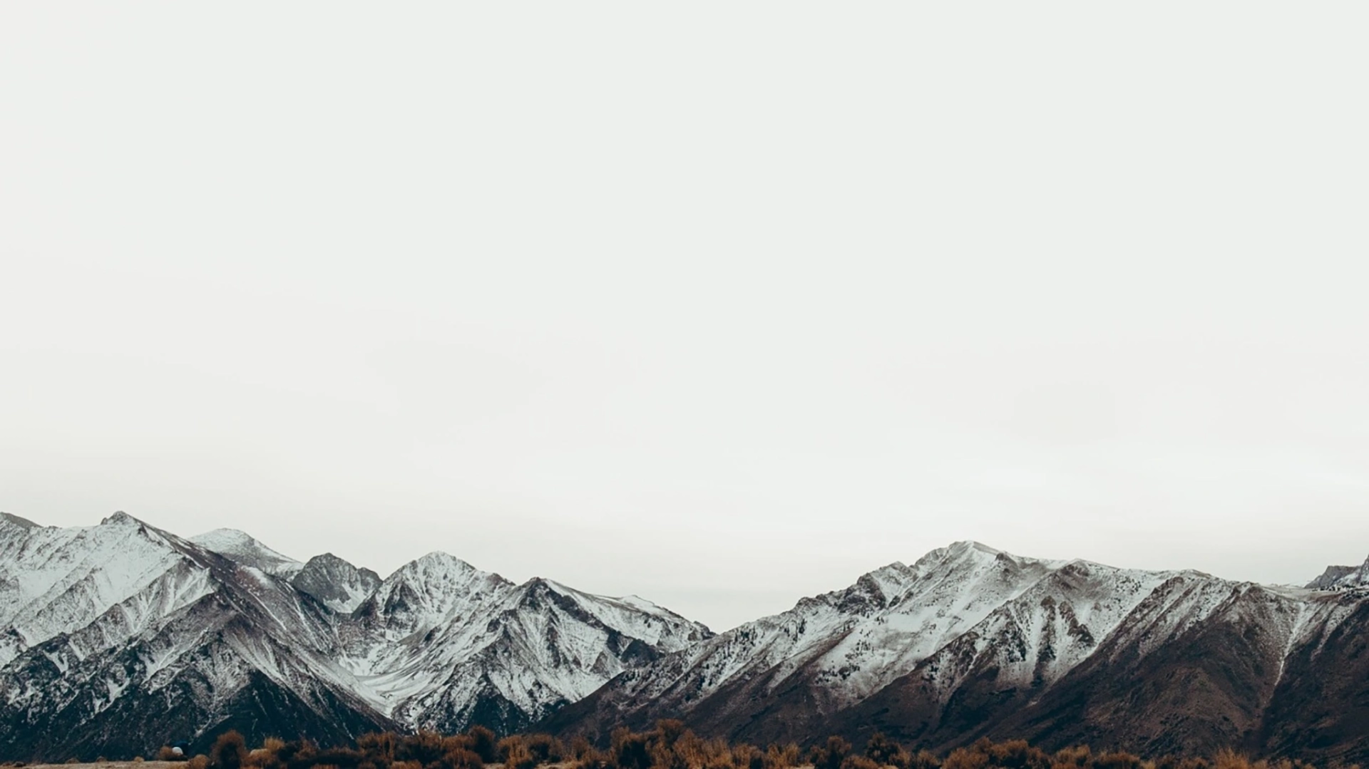 web design studio 01.jpg 1